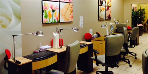 lv nail salon canton ohio|LV Nails in Canton.